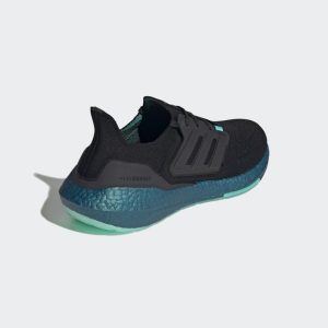 adidas-ultraboost GX5564