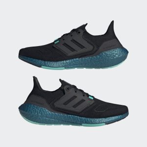 adidas-ultraboost GX5564