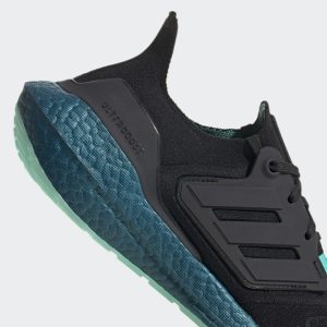 adidas-ultraboost GX5564