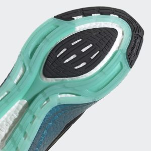 adidas-ultraboost GX5564