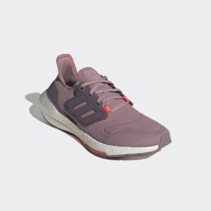 adidas-ultraboost GX5588