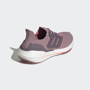 adidas-ultraboost GX5588