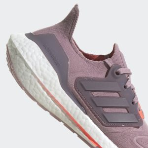 adidas-ultraboost GX5588