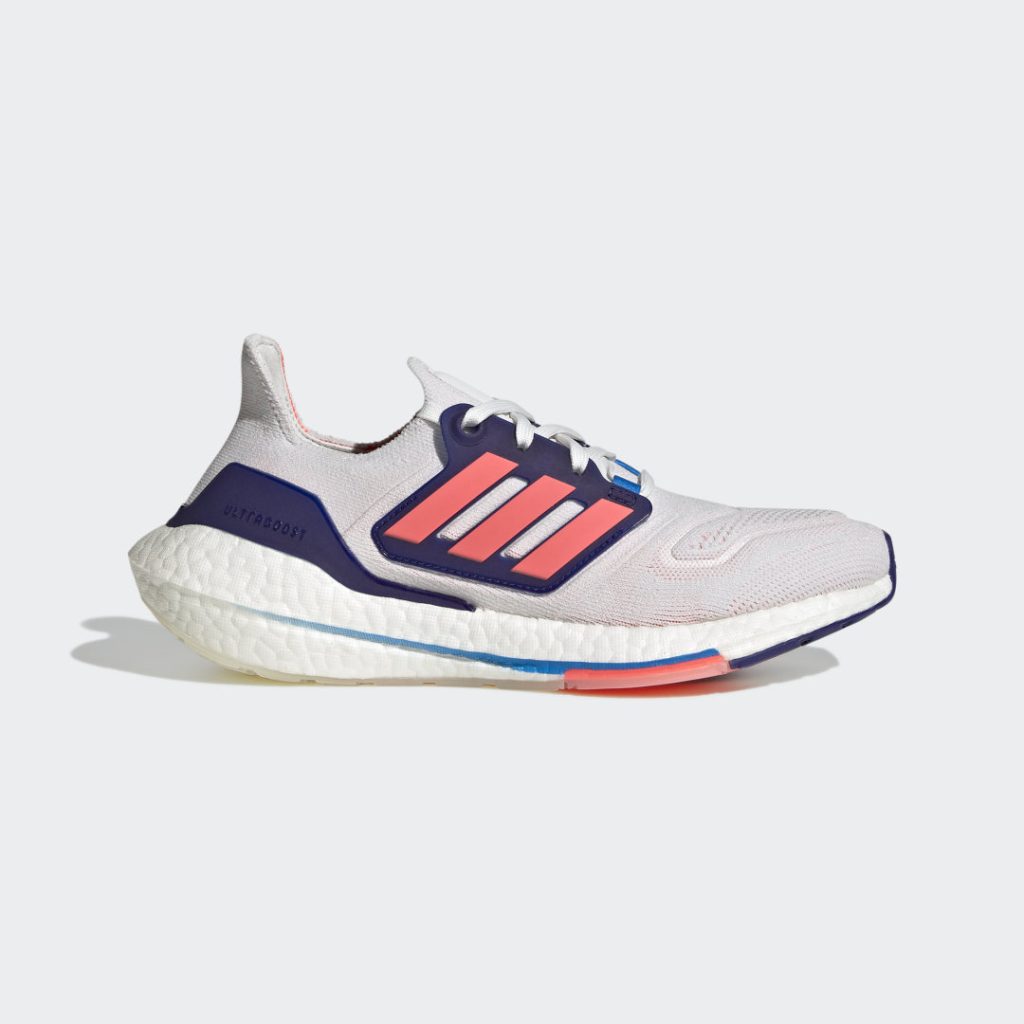 adidas-ultraboost GX5589