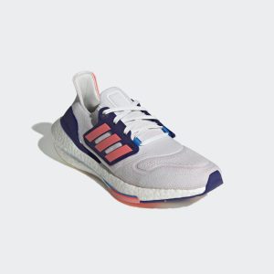 adidas-ultraboost GX5589