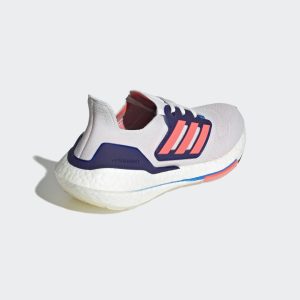 adidas-ultraboost GX5589