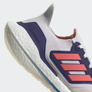 adidas-ultraboost GX5589
