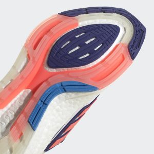 adidas-ultraboost GX5589