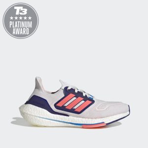 adidas-ultraboost GX5589