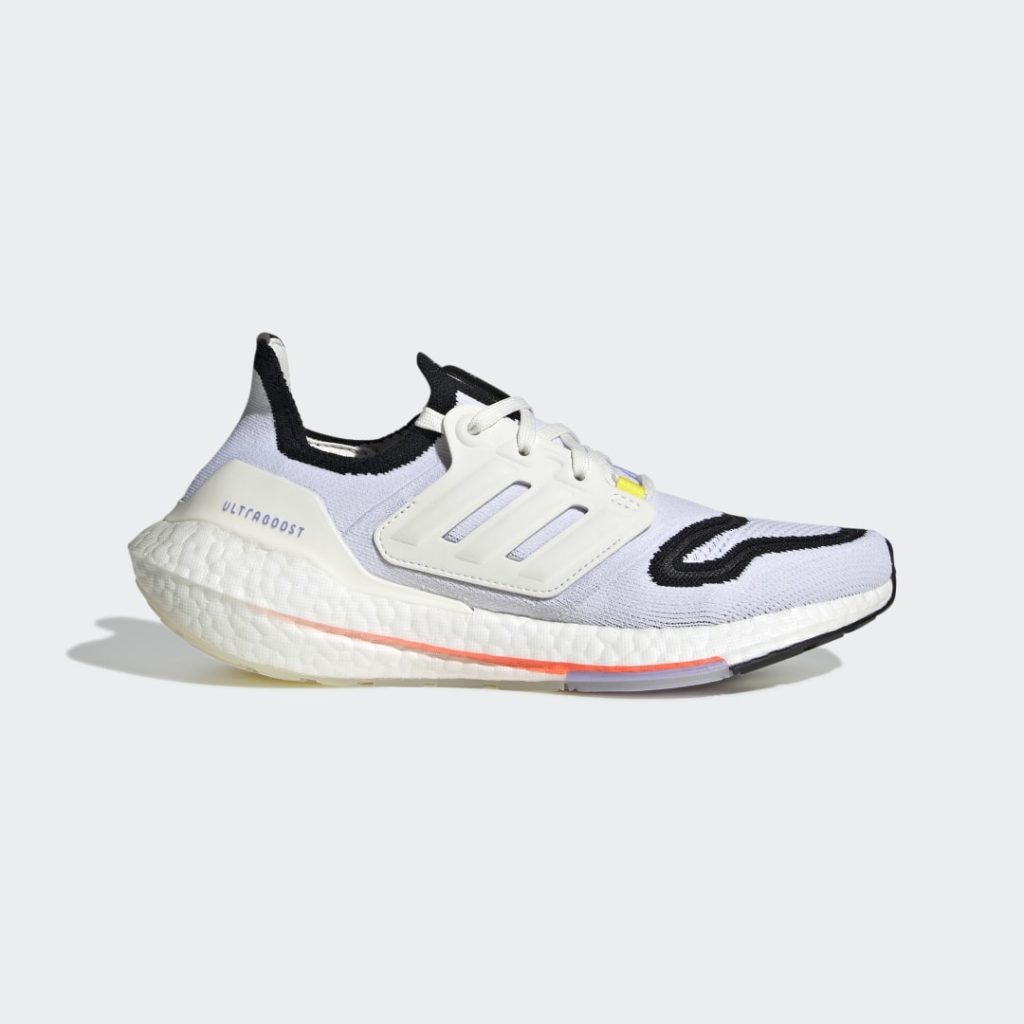 adidas-ultraboost GX8017