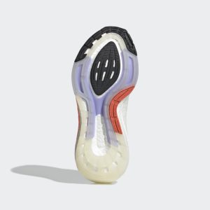 adidas-ultraboost GX8017