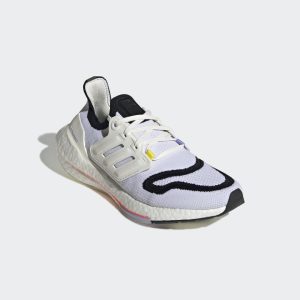 adidas-ultraboost GX8017