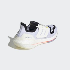 adidas-ultraboost GX8017