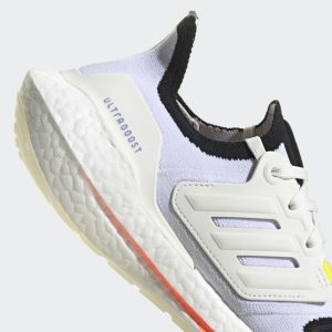 adidas-ultraboost GX8017