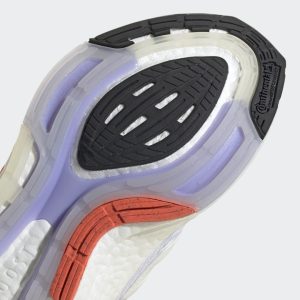 adidas-ultraboost GX8017
