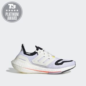 adidas-ultraboost GX8017