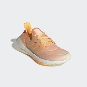 adidas-ultraboost GX8018