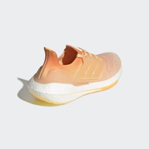 adidas-ultraboost GX8018