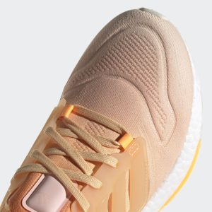 adidas-ultraboost GX8018