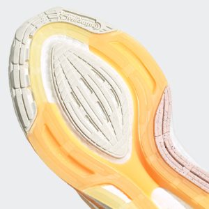 adidas-ultraboost GX8018