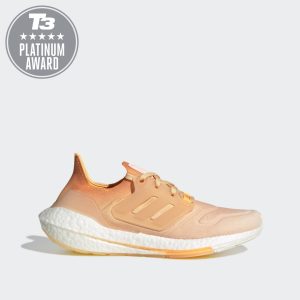 adidas-ultraboost GX8018