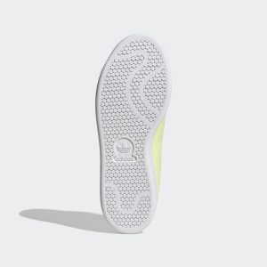 adidas-stan-smith GX8553