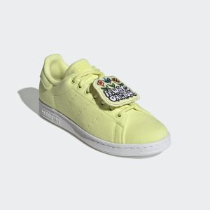 adidas-stan-smith GX8553