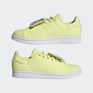 adidas-stan-smith GX8553