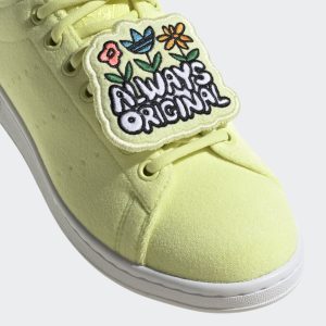 adidas-stan-smith GX8553