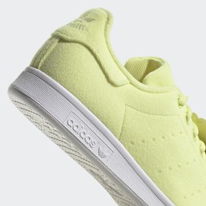 adidas-stan-smith GX8553