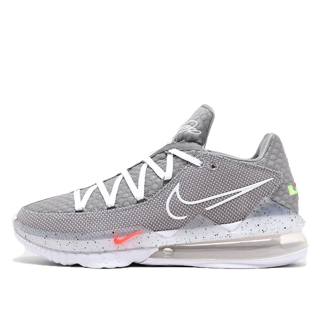 nike-lebron-17 CD5007-004