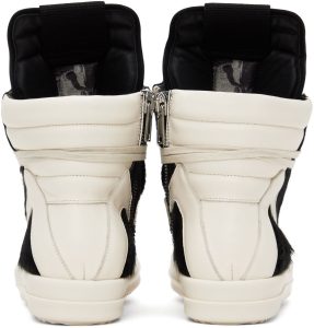 rick-owens-sneaker RR02B2894 LHL