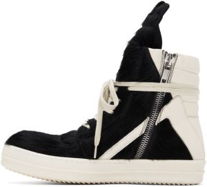 rick-owens-sneaker RR02B2894 LHL
