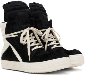 rick-owens-sneaker RR02B2894 LHL