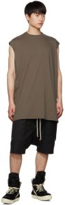 rick-owens-sneaker RR02B2894 LHL