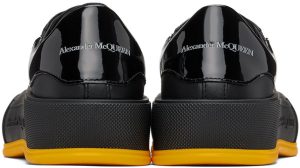 alexander-mcqueen-sneaker 705201WICEB