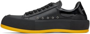 alexander-mcqueen-sneaker 705201WICEB