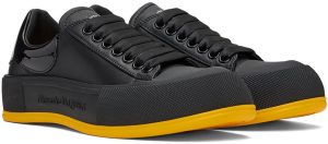 alexander-mcqueen-sneaker 705201WICEB