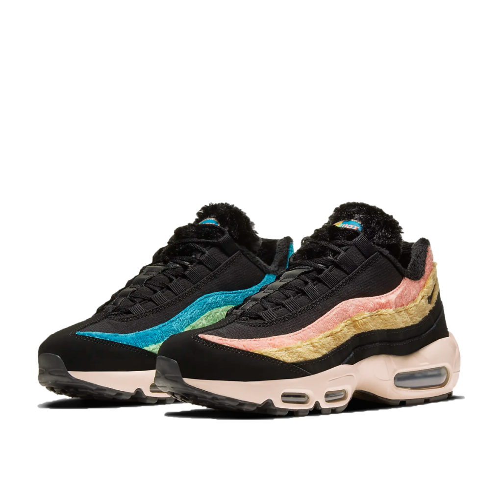 nike-air-max DB9577-001