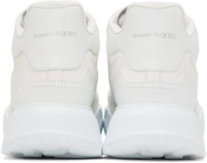 alexander-mcqueen-sneaker 708082WICD6