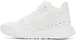 alexander-mcqueen-sneaker 708082WICD6