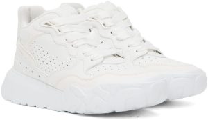 alexander-mcqueen-sneaker 708082WICD6