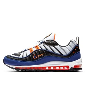 Nike Air Max 98 New York