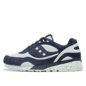 Saucony Shadow 6000 Bait “Cruel World 5”