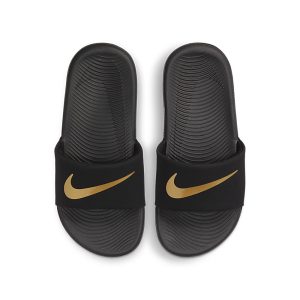 nike-kawa 819352-003