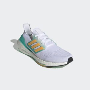 adidas-ultraboost GX5463