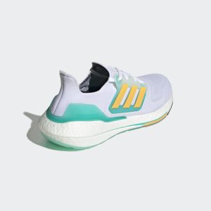 adidas-ultraboost GX5463