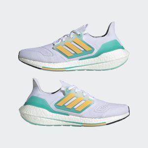 adidas-ultraboost GX5463