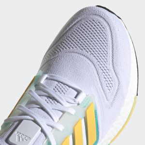 adidas-ultraboost GX5463