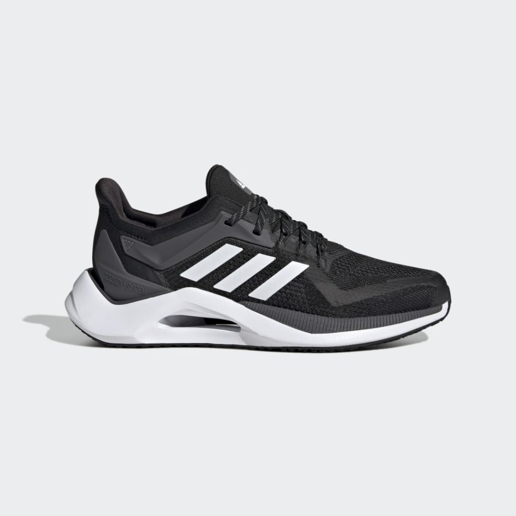 adidas-alphatorsion GY0591